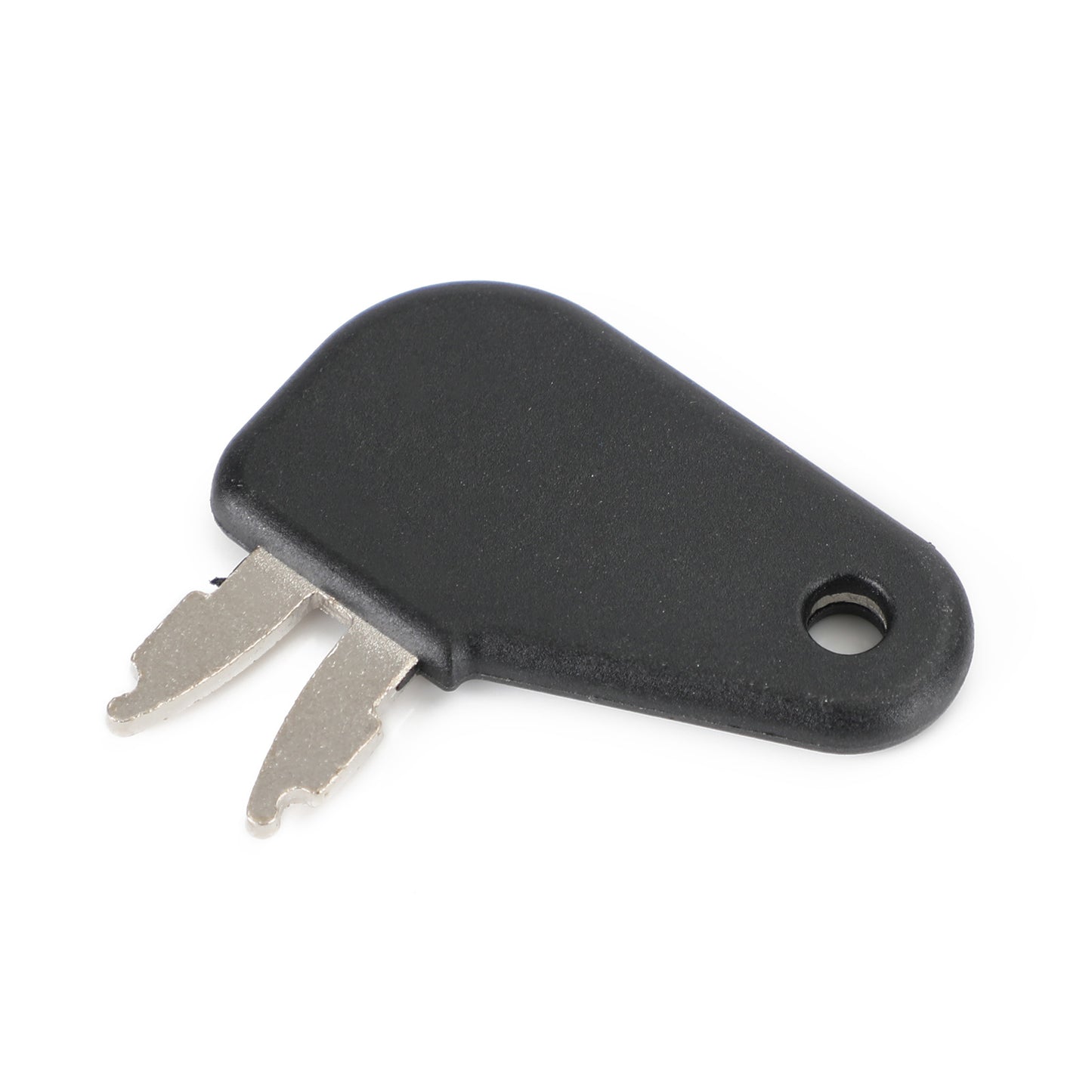 (4) Master Caterpillar Equipment Ignition Key For Cat 5P8500 Dozer Cat Keys