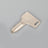 5Pcs For Yanmar Takeuchi Keys Heavy Equipment Tractor Keys UE