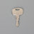 5Pcs For Volvo Heavy Equipment Ignition Keys W Laser Cut Key UE