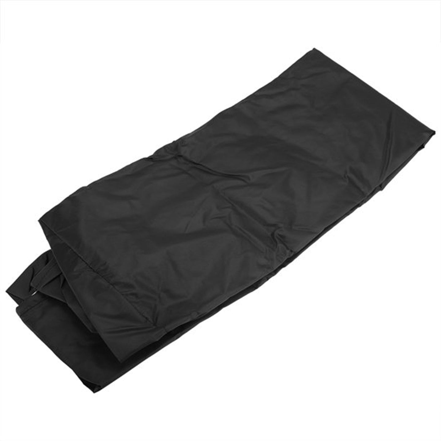 Waterproof Sun Lounge Chair Dust Oxford Outdoor Garden Patio Cover