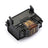 HP 564 Refurbished Printhead, 4-Slot, for Photosmart C5380, D5460, C6380 & More, Replaces CB326-30002