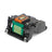 Areyourshop Printhead Printer Head for Kodak 30 ESP Office 2100 / 2150 / 2170 Hero 3.1 / 4.2