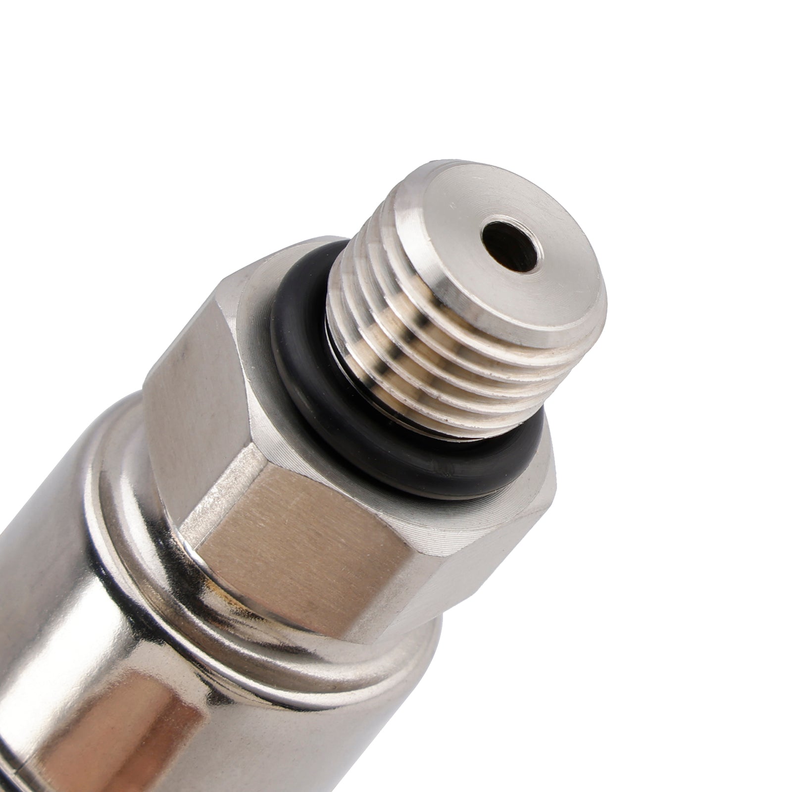 LC52S00019P1 Low Pressure Sensor For Kobelco SK200-6E SK200-8 SK210-8 SK250-8