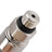 LC52S00019P1 Low Pressure Sensor For Kobelco SK200-6E SK200-8 SK210-8 SK250-8
