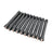 10x XTS5000 Stubby Antenna 400Mhz 10cm Car Radio Short Antenna for XTS5000 Radio
