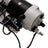 12V Gear Reduction Starter Motor 8200289 8200308 For Cummins Caterpillar 39MT