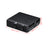 HD 1080P Mini Camera Night Vision Motion Security for Home Office
