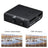 HD 1080P Mini Camera Night Vision Motion Security for Home Office