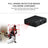 HD 1080P Mini Camera Night Vision Motion Security for Home Office