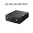 HD 1080P Mini Camera Night Vision Motion Security for Home Office