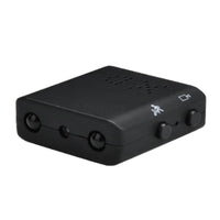 HD 1080P Mini Camera Night Vision Motion Security for Home Office