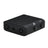 HD 1080P Mini Camera Night Vision Motion Security for Home Office