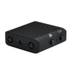 HD 1080P Mini Camera Night Vision Motion Security for Home Office