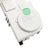 WH01X29528 AP6985313 Washer Door Lock for GE Washing Machine