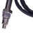 Nitrogen Oxide Nox Sensor 1J631-19360 For Kubota SVL95-2S SVL97-2 M5N-092HD12
