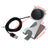 Charger Dock Holder For Fenix 5/6 Plus Forerunner 935/945 Watch Accessories Gray