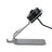Charger Dock Holder For Fenix 5/6 Plus Forerunner 935/945 Watch Accessories Gray