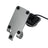 Charger Dock Holder For Fenix 5/6 Plus Forerunner 935/945 Watch Accessories Gray