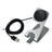 Charger Dock Holder For Fenix 5/6 Plus Forerunner 935/945 Watch Accessories Gray