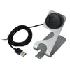 Charger Dock Holder For Fenix 5/6 Plus Forerunner 935/945 Watch Accessories Gray