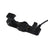 USB Charger Charging Dock Sync Data + Charge Cable For Forerunner225 Smart Watch