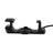 USB Charger Charging Dock Sync Data + Charge Cable For Forerunner225 Smart Watch