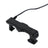 USB Charger Charging Dock Sync Data + Charge Cable For Forerunner225 Smart Watch