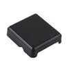 Replacement Charging Cradle Dock Synchronous Data for Vivoactive GPS Smart Watch