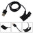 USB Fast Charger Data Sync Charging Cable for Virb X GPS XE GPS Action Camera