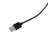 USB Fast Charger Data Sync Charging Cable for Virb X GPS XE GPS Action Camera