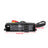 Backup Camera for Toyota RAV4 (2009-2012), License Plate Light Mount with IR Night Vision