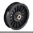 AUC11241 AM138081 Belt Pulley for John Deere Z465 Z625 Z645 Z655 Z665 EZtrak