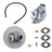 Carburetor For Massey Ferguson To35 35 40 50 F40 50 135 450 202 204 533969M91