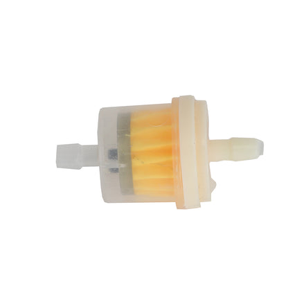 Carburetor For Massey Ferguson To35 35 40 50 F40 50 135 450 202 204 533969M91