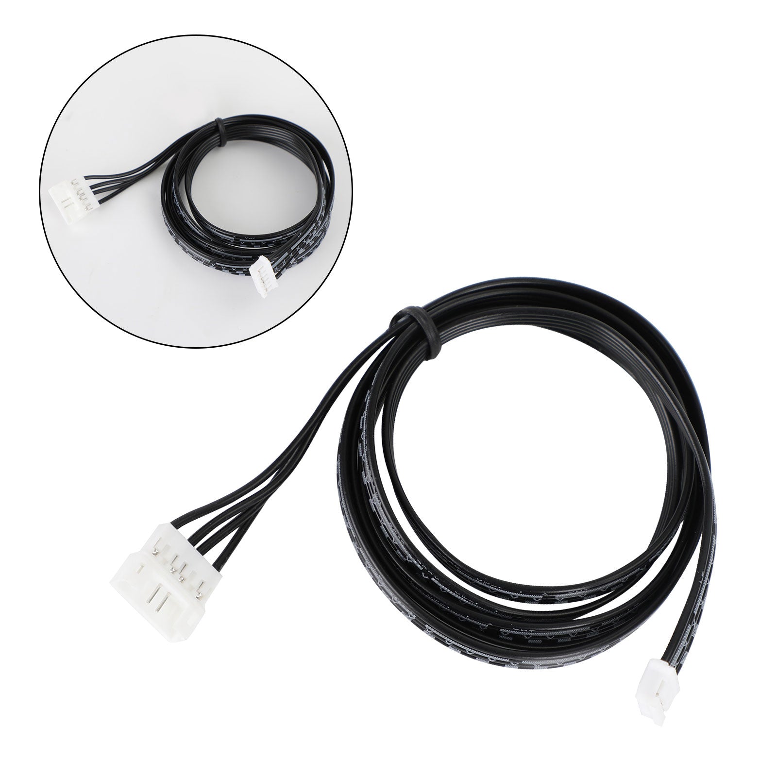 12V 3D Printer Pulley Turbo Fan Extruder FULL Set Fit for CR-10 CR-10S S4 S5