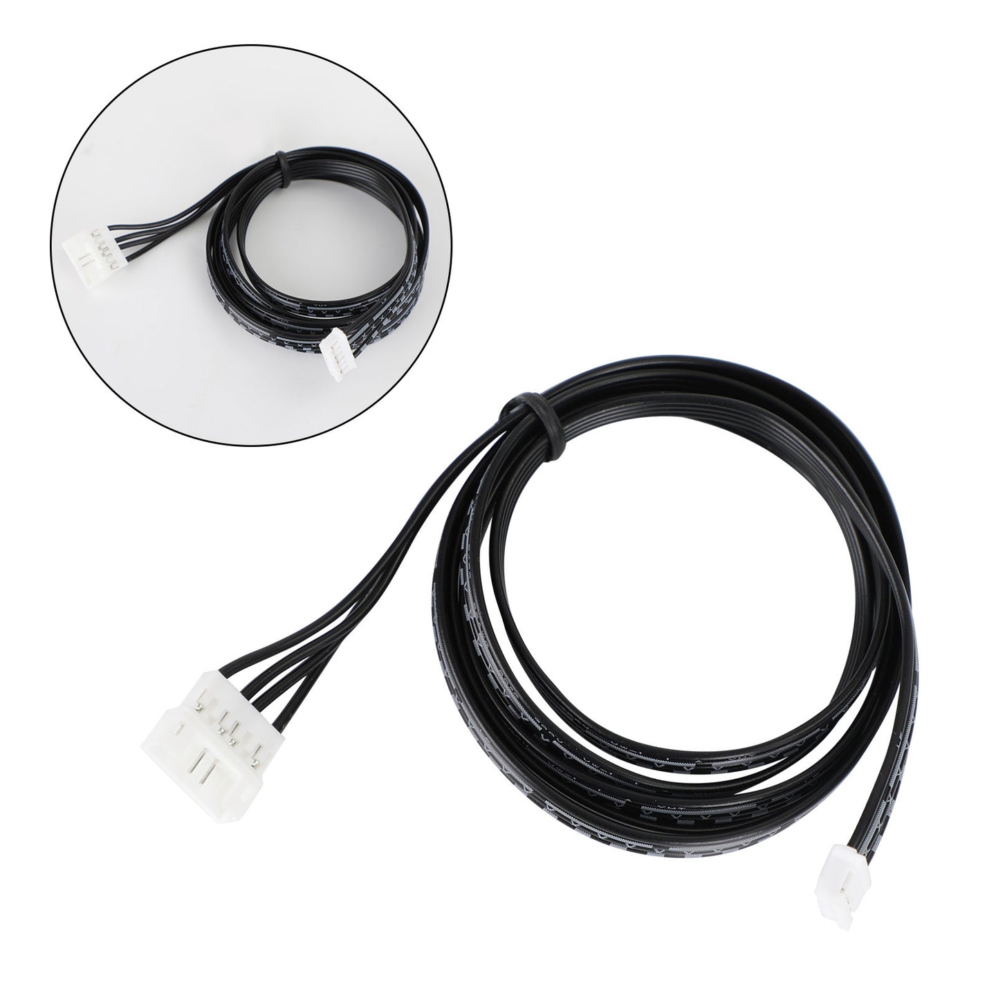 12V 3D Printer Pulley Turbo Fan Extruder FULL Set Fit for CR-10 CR-10S S4 S5