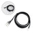12V 3D Printer Pulley Turbo Fan Extruder FULL Set Fit for CR-10 CR-10S S4 S5