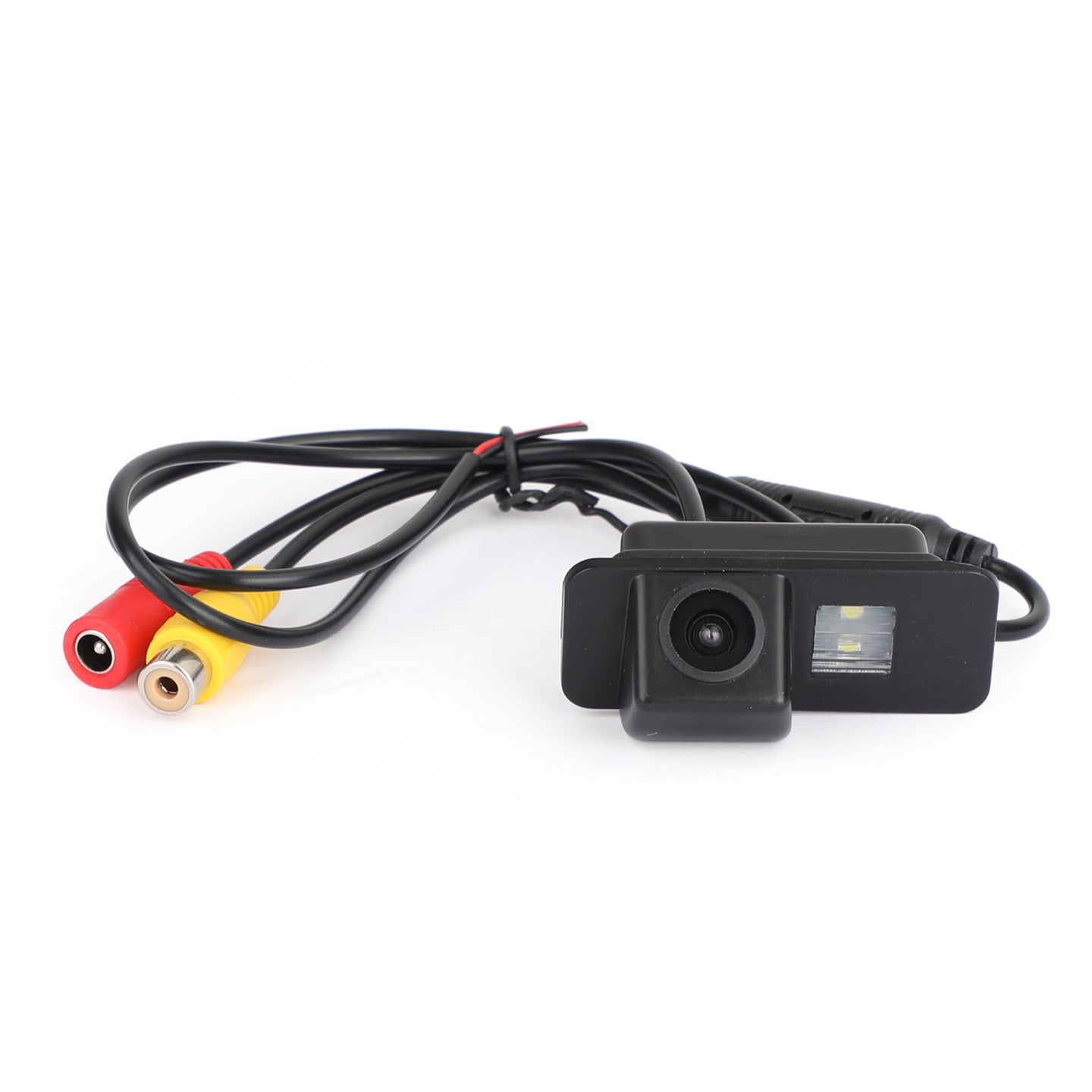 Car Backup Camera Wireless Kit for FORD MONDEO/FIESTA/FOCUS HATCHBACK/S-Max/KUGA