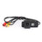 Car Backup Camera Wireless Kit for FORD MONDEO/FIESTA/FOCUS HATCHBACK/S-Max/KUGA