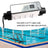 IC40 EC-520555 Replacement Salt Cell Chlorine Generator for In-Ground Pools Up