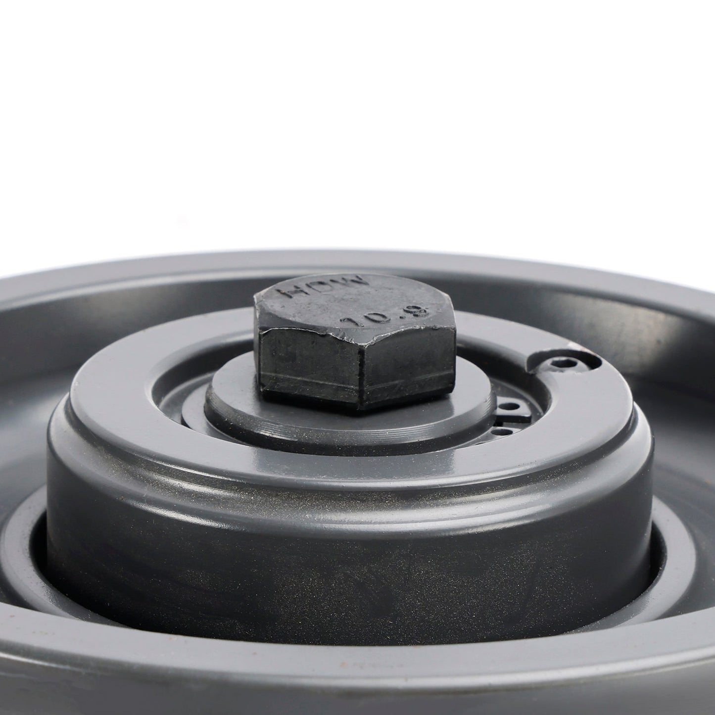 Bottom Roller For 6689371 Bobcat T190 T650 T320 T300H T200 T750 T300 T250H T550