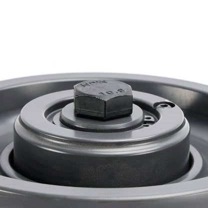 Bottom Roller For 6689371 Bobcat T190 T650 T320 T300H T200 T750 T300 T250H T550