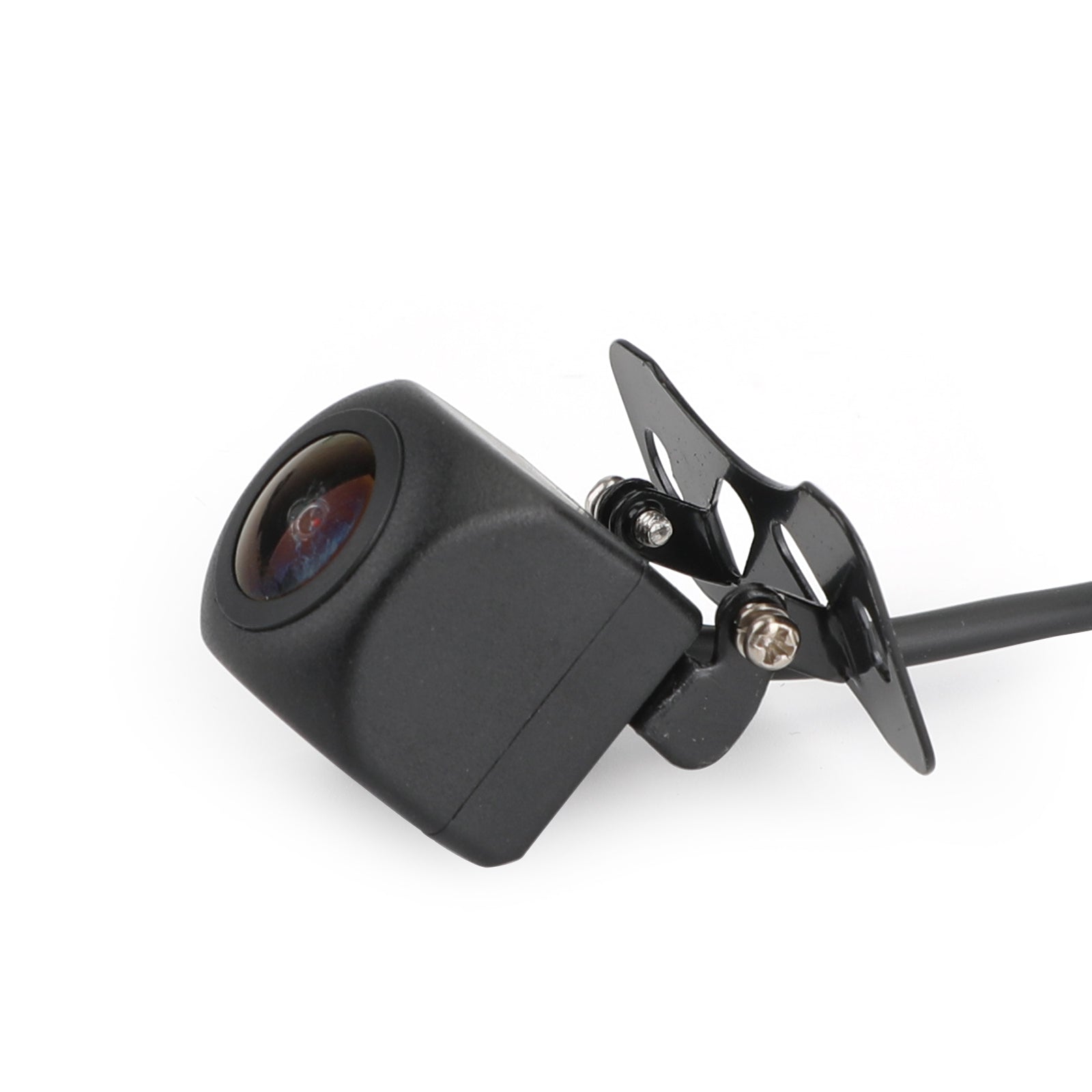 HD Wireless Car Rear View Backup Camera Fit For iPhone Android 175° Wide View (Copy)