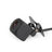 HD Wireless Car Rear View Backup Camera Fit For iPhone Android 175° Wide View (Copy)