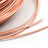 10m RG179 RF Coaxial Cable Connector 75ohm M17/94 RG-179 Coax Pigtail 32ft US