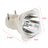Replacement Bulb for 7R 230W Stage Lamp Moving Sharpy Beam Moving Head Lighting