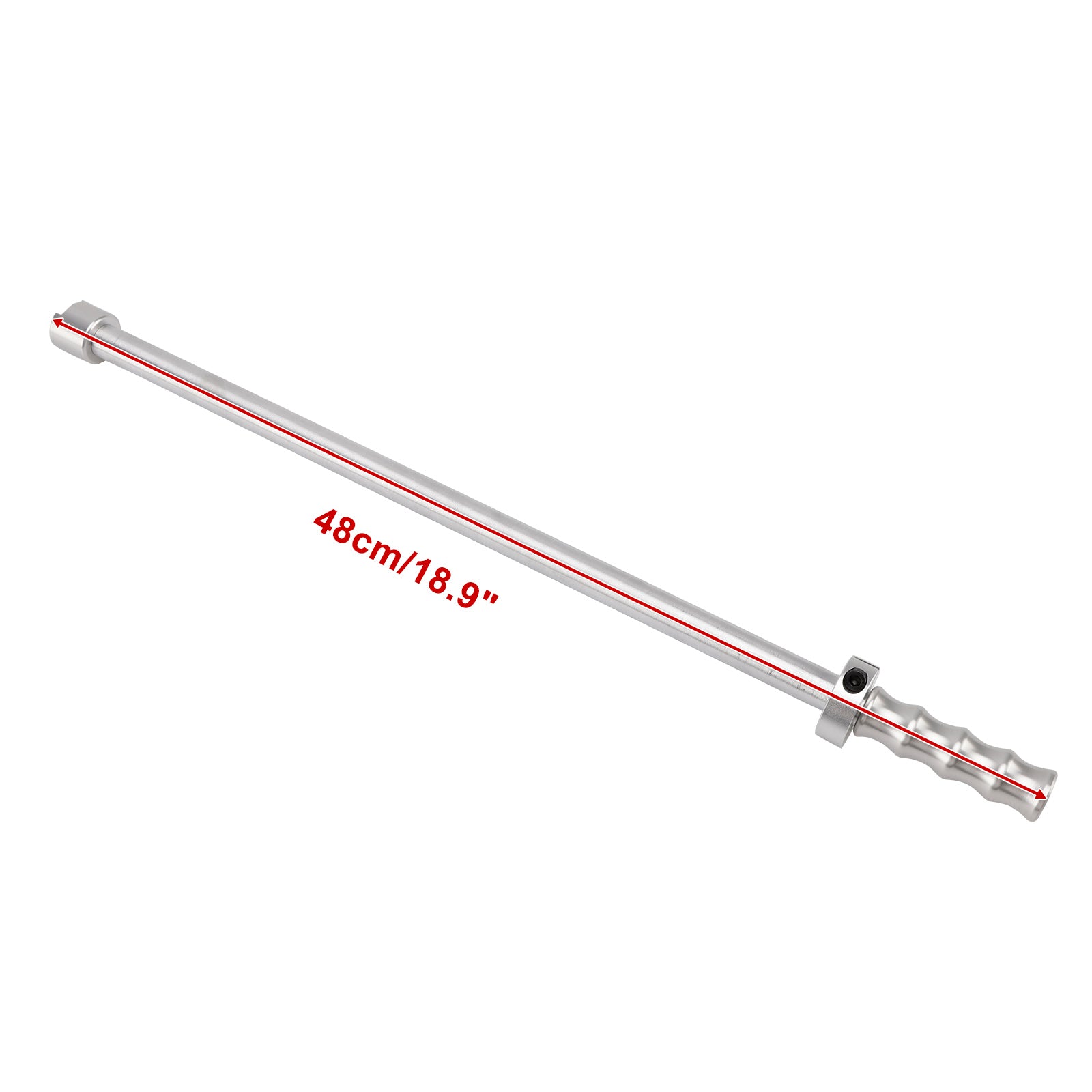 RZR Turbo Adjustable IFP Depth Setting/Removal tool For Fox Podium 2.0 shock X3