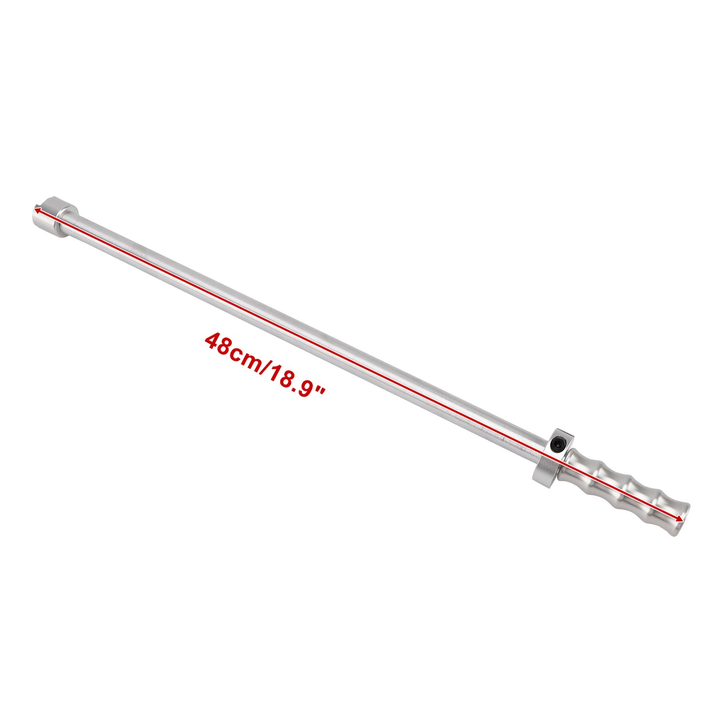 RZR Turbo Adjustable IFP Depth Setting/Removal tool For Fox Podium 2.0 shock X3