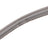 ADX72930461 Refrigerator Door Gasket For LG Refrigerator Right Side ADX72930414