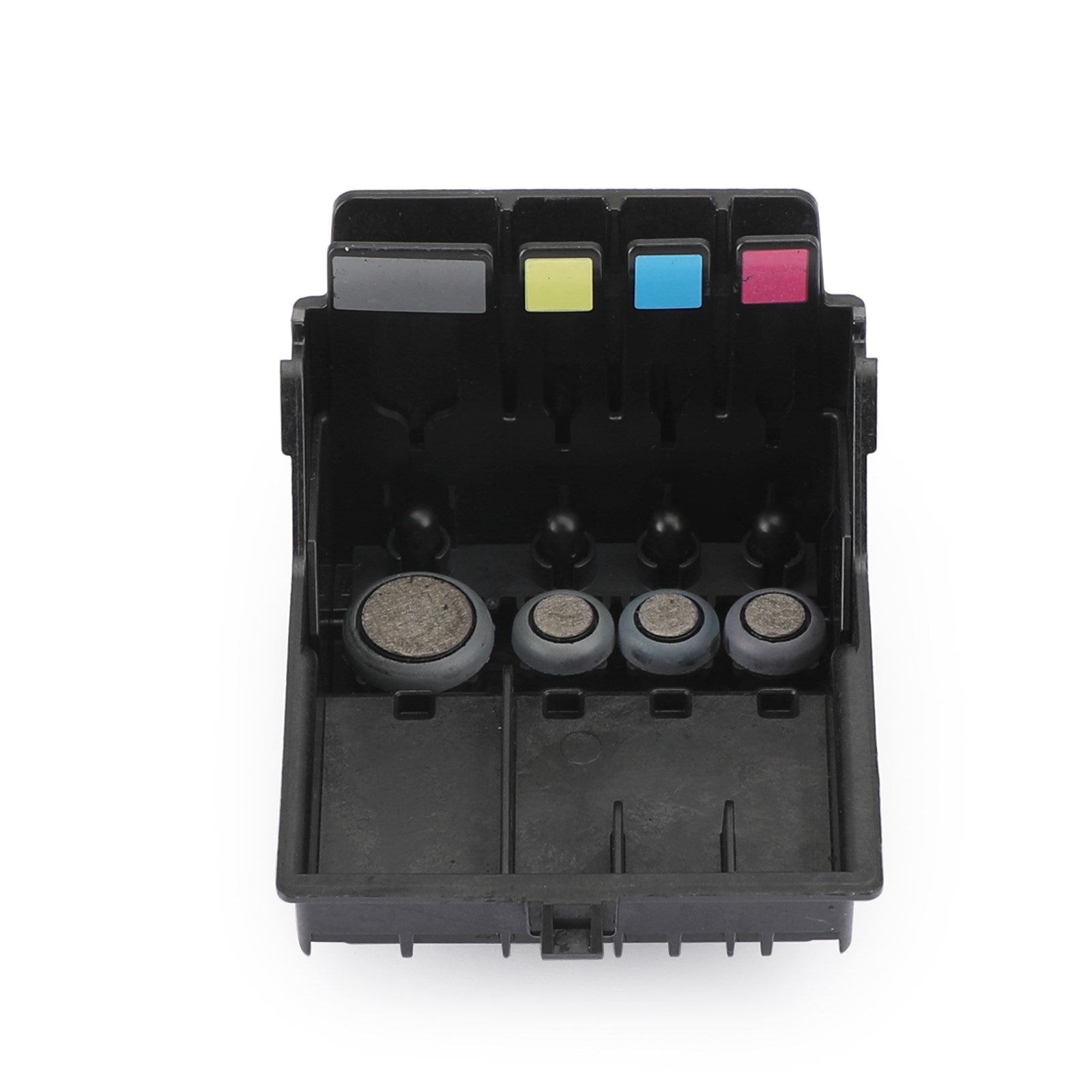 Full Color 14N0700 Printhead Printer Head for Pro805 Pro205 209 S408 S505 S508